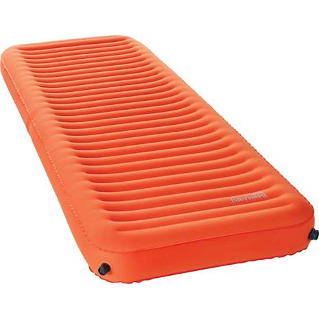 Thermarest Thermarest Neoloft Regular