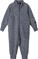Reima Reima Parvin Overall – kuva 3
