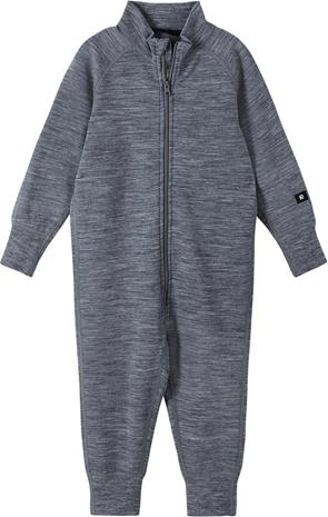 Reima Reima Parvin Overall