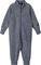 Reima Reima Parvin Overall – kuva 4