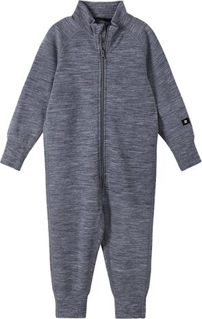 Reima Reima Parvin Overall