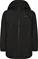 Didriksons Didriksons Meliss 2 Kids Jacket – kuva 6