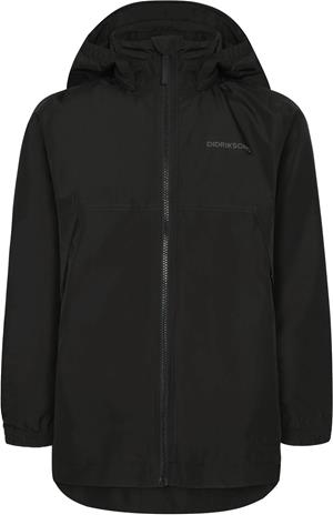 Didriksons Didriksons Meliss 2 Kids Jacket
