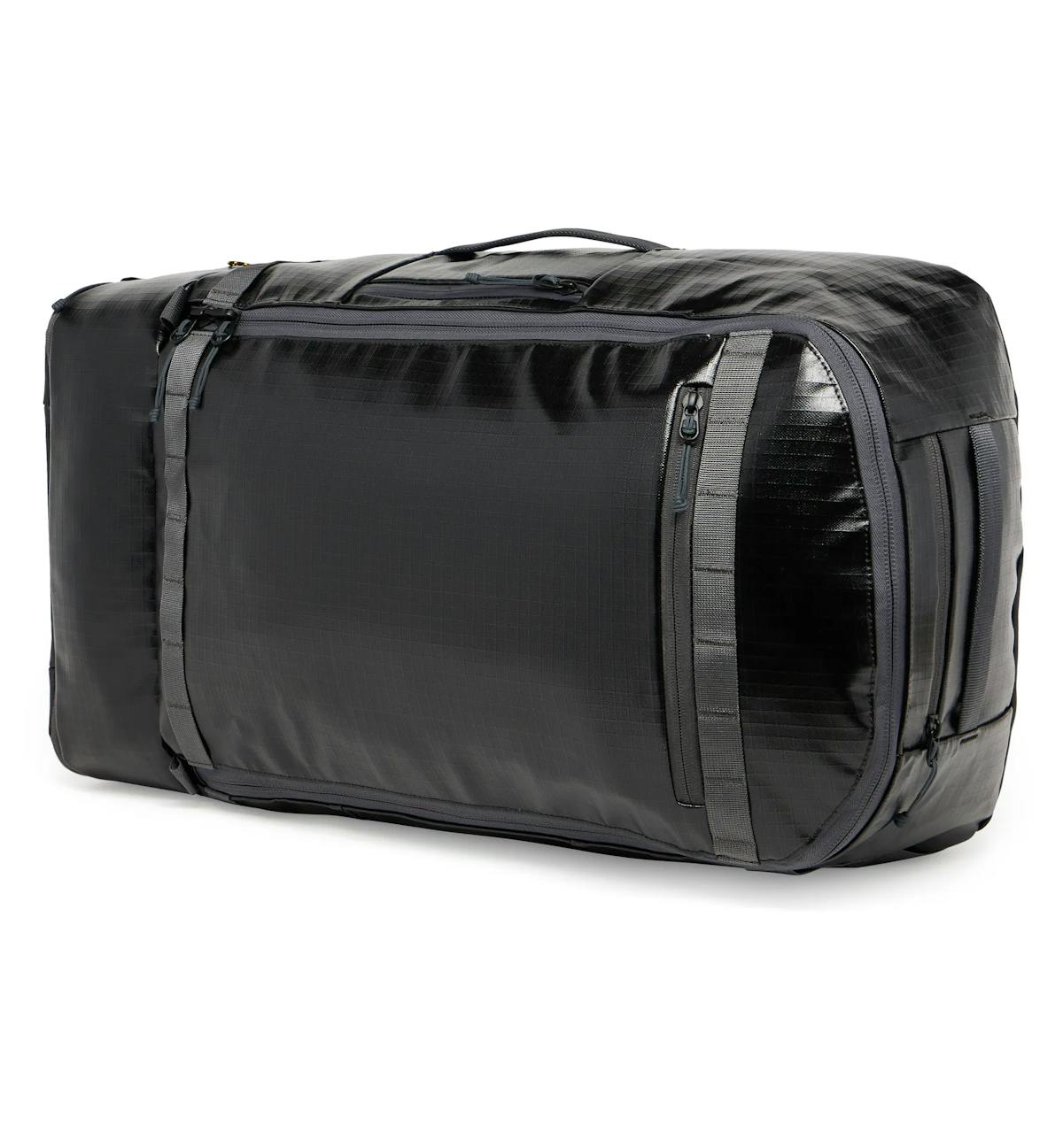 Haglöfs Haglöfs Magma 65 duffel-laukku
