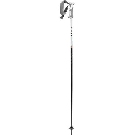 Leki Leki Bliss 25/26