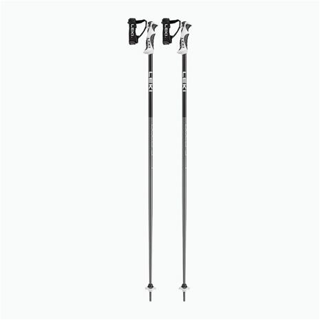 Leki Leki Bold S 25/26