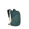 Osprey Osprey Quasar – kuva 5