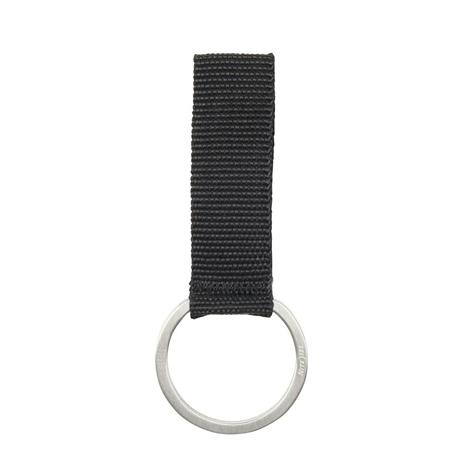 Nite Ize Nite Ize O-series Keychain