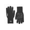 SealSkinz SealSkinz Anmer – kuva 3