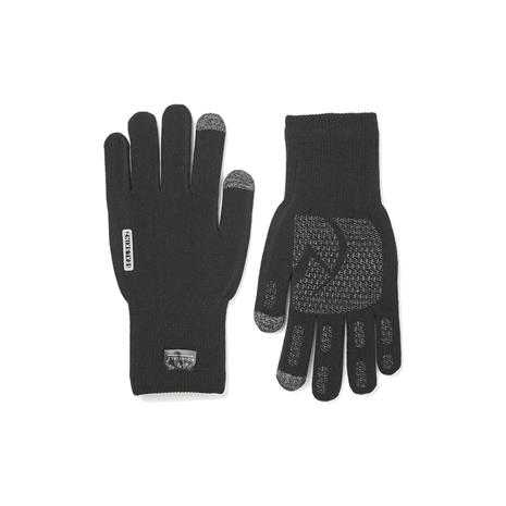 SealSkinz SealSkinz Anmer – kuva 3/3