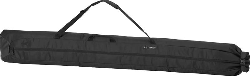 Atomic Atomic Ski Bag '25 suksipussi