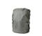 Savotta Backpack Cover, 30L, green – kuva 4