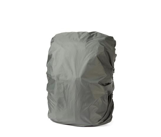 Savotta Backpack Cover, 30L, green – kuva 4/4