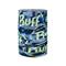 Buff Buff Coolnet UV Atis Blue – kuva 2