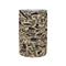 Buff Buff Coolnet UV Blax Khaki – kuva 2