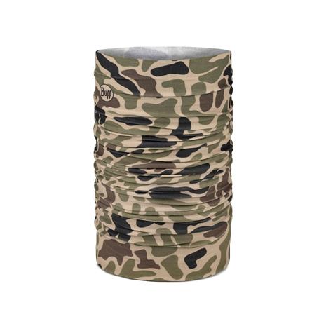 Buff Buff Coolnet UV Blax Khaki – kuva 2/2