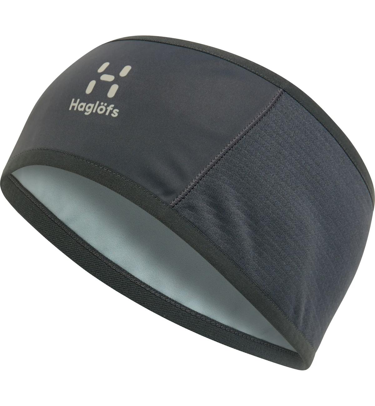 Haglöfs Haglöfs L.I.M Hybrid Windstopper Headband panta