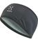 Haglöfs Haglöfs L.I.M Hybrid Windstopper Headband panta – kuva 3