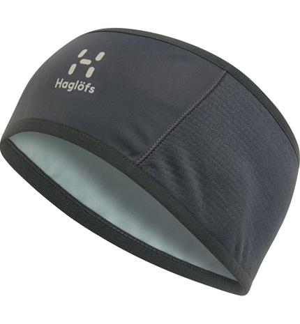 Haglöfs Haglöfs L.I.M Hybrid Windstopper Headband panta – kuva 3/3