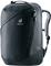 Deuter Carry On 30, musta – kuva 4