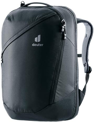 Deuter Carry On 30, musta