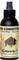 Gateway1 Rubber Conditioner 150 ml – kuva 2