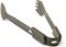 Sea To Summit Frontier Ultralight aterinsetti – kuva 5