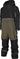 Lindberg Lindberg Anorak Overall – kuva 8