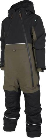 Lindberg Lindberg Anorak Overall – kuva 8/8