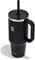 Hydro Flask All Around Travel Tumbler 40oz (1180ml)Solid White – kuva 3