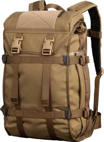 Savotta Kahakka 25L