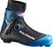 Salomon Salomon S/Lab Skate Boa 24/25 – kuva 3