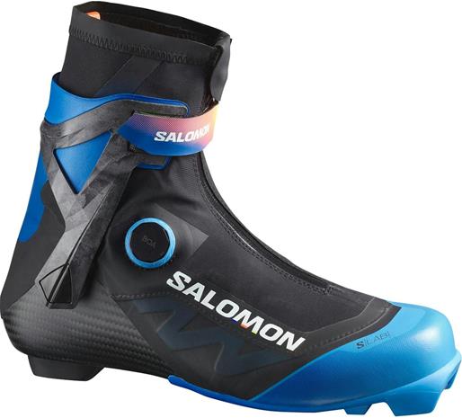 Salomon Salomon S/Lab Skate Boa 24/25