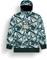 Picture Organic Clothing Picture Organic Clothing Parker Print Jacket – kuva 3