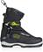 Fischer Fischer OTX Adventure BC 24/25 – kuva 3