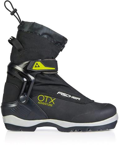Fischer Fischer OTX Adventure BC 24/25