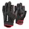 Musto Musto Performance Short Finger Glove 2.0 – kuva 7