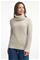 Ivanhoe Ivanhoe Women's NLS Holly – kuva 2