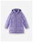 Reima Reima Puumala Winter Jacket – kuva 2