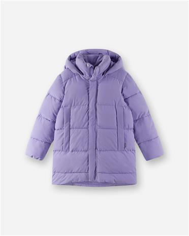 Reima Reima Puumala Winter Jacket