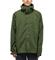 Haglöfs Haglöfs Men's Breeze Proof Jacket – kuva 8