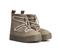 Tretorn Tretorn Women's Aspa Hybrid Low – kuva 4
