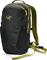 Arc'teryx Arc'teryx Mantis 16 – kuva 3
