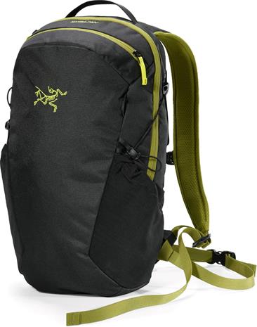 Arc'teryx Arc'teryx Mantis 16