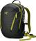 Arc'teryx Arc'teryx Mantis 26 – kuva 4