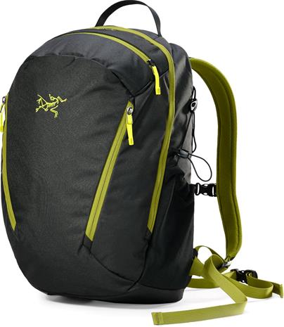 Arc'teryx Arc'teryx Mantis 26