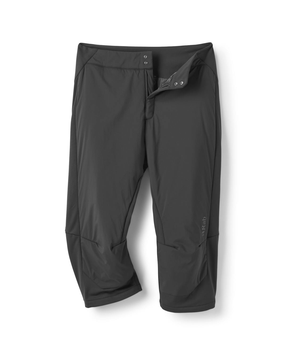 Rab Rab Men's Xenair 3/4 Pant miesten toppahousut