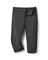Rab Rab Men's Xenair 3/4 Pant – kuva 2