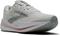 Brooks Brooks Women's Revel Max – kuva 8