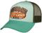 Stetson Stetson Trucker Cap Surf Camp – kuva 2